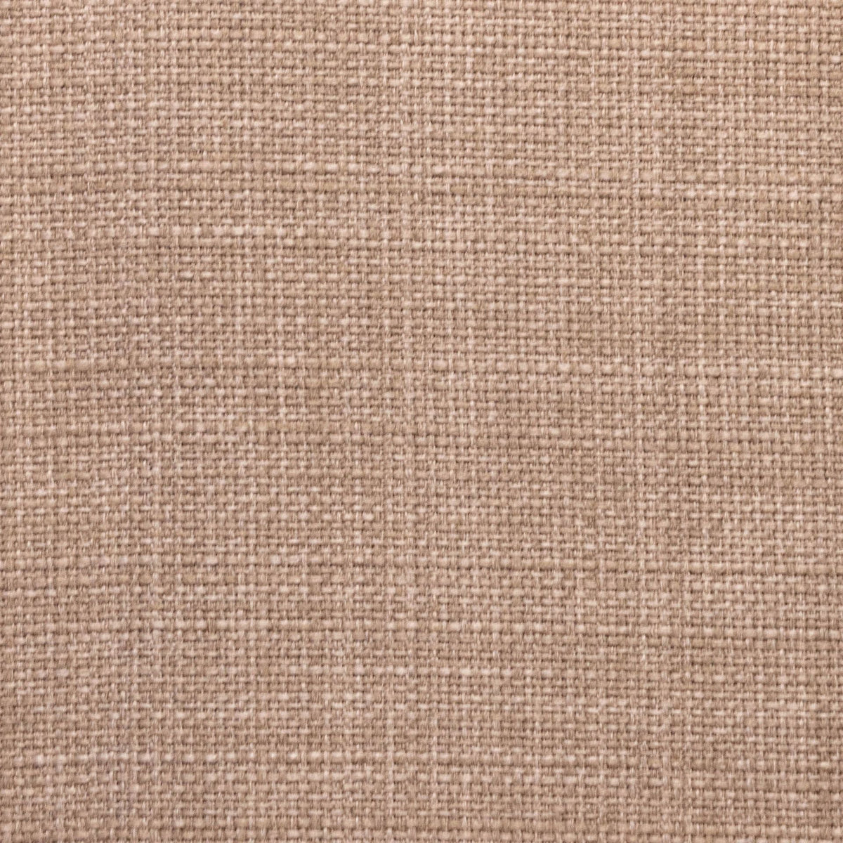 RM Coco SAINT TROPEZ / FAWN Fabric | Atlanta Fabrics
