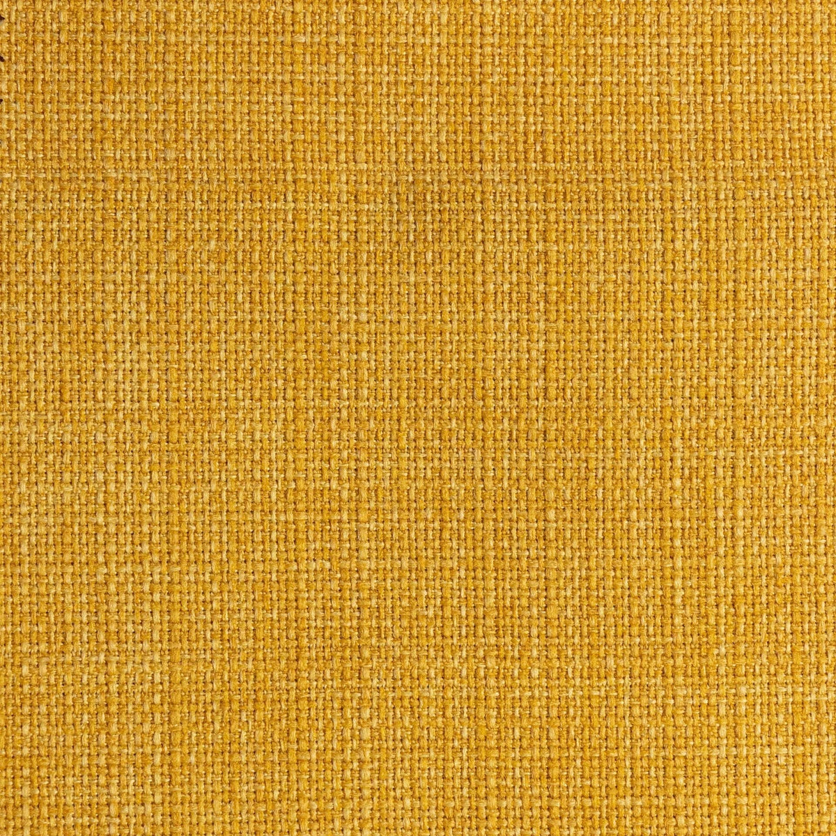 RM Coco SAINT TROPEZ / GOLDENROD Fabric | Atlanta Fabrics