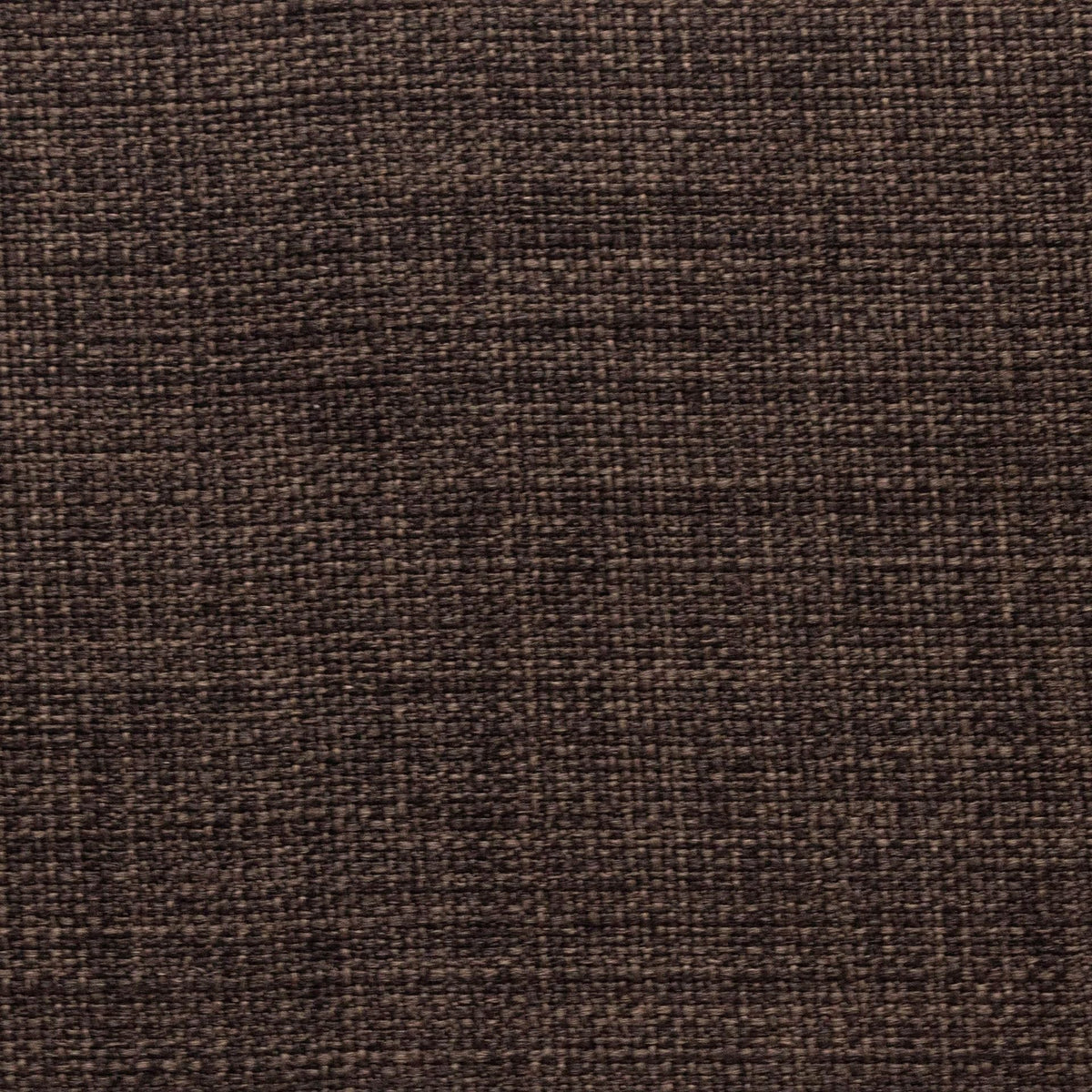 RM Coco SAINT TROPEZ / GRAPHITE Fabric | Atlanta Fabrics