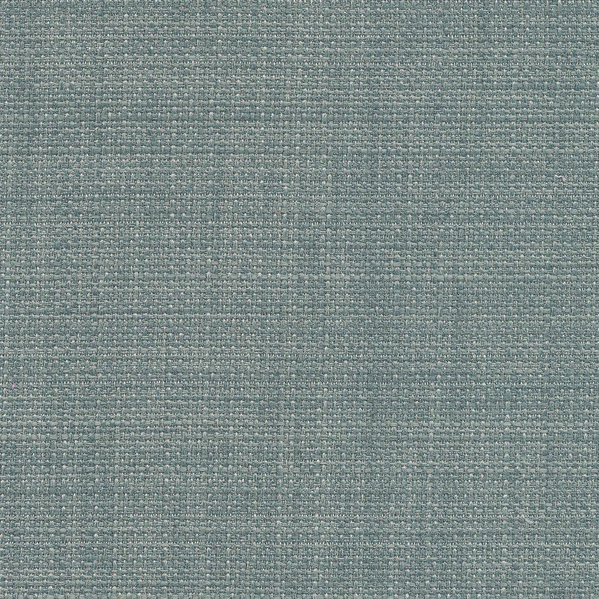 Saint Tropez / Grotto