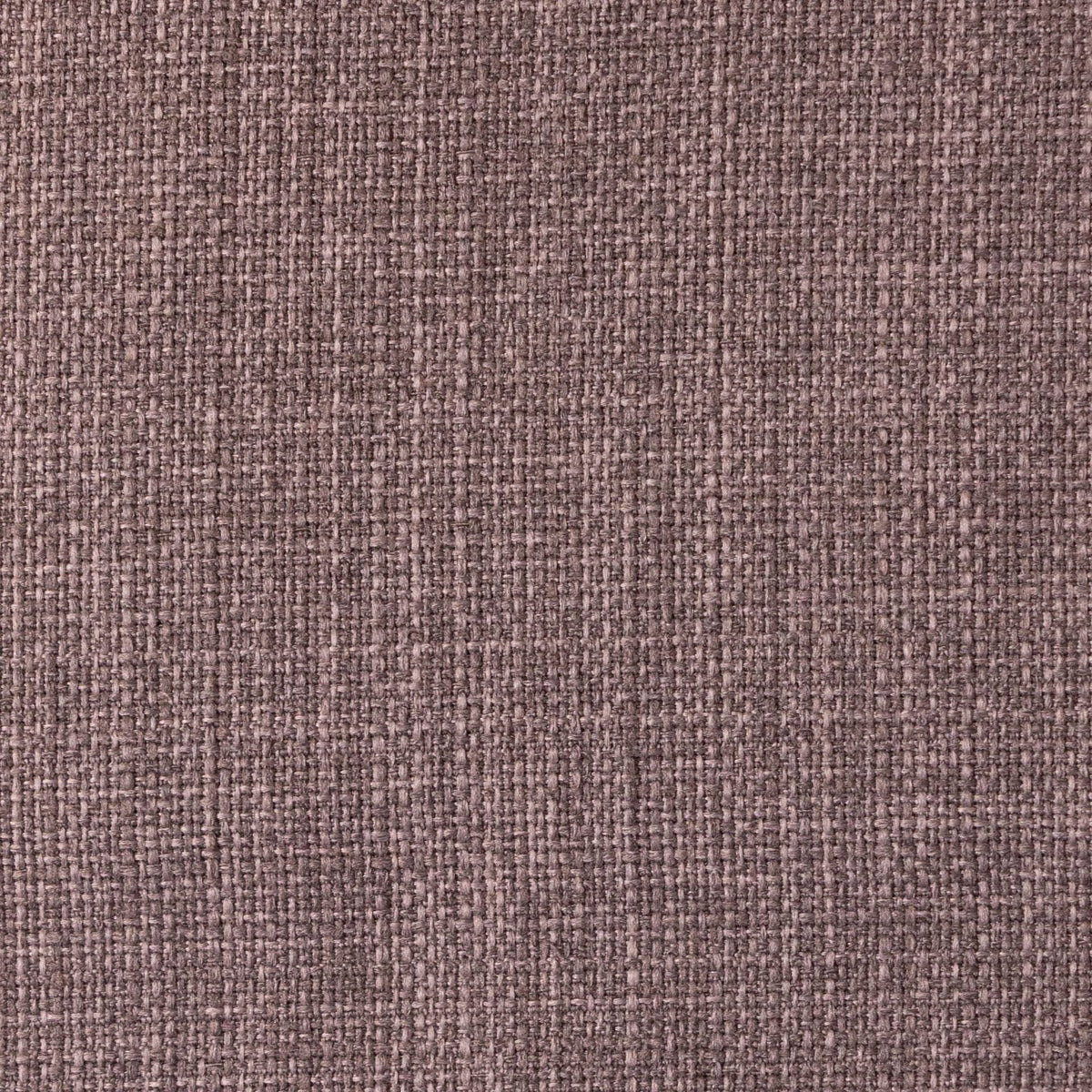 RM Coco SAINT TROPEZ / JUTE Fabric | Atlanta Fabrics