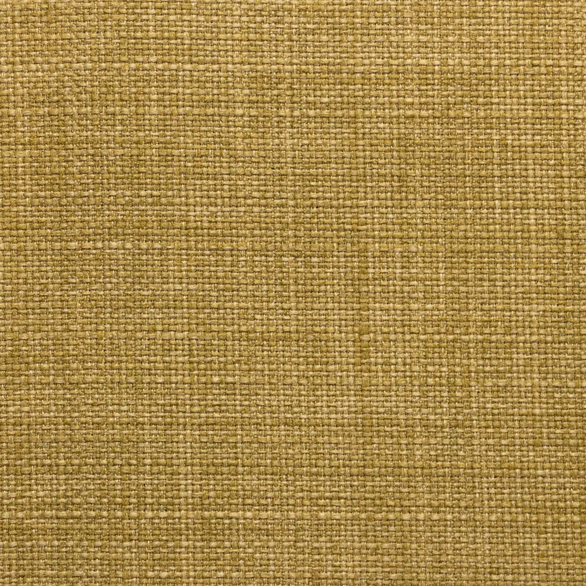 RM Coco SAINT TROPEZ / KEY LIME Fabric | Atlanta Fabrics
