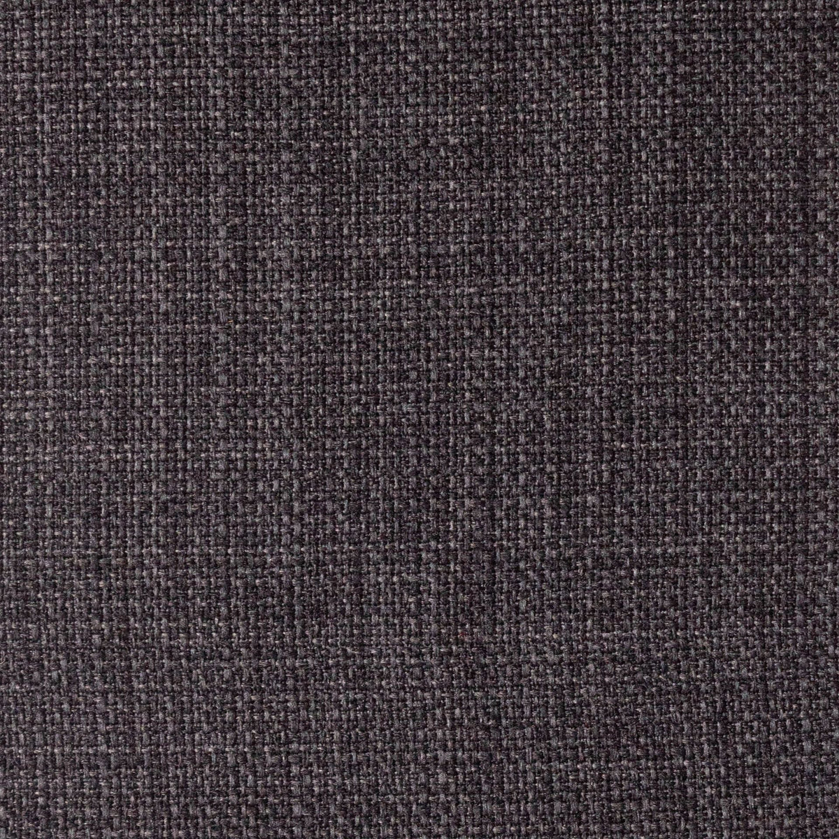 RM Coco SAINT TROPEZ / LAVA Fabric | Atlanta Fabrics