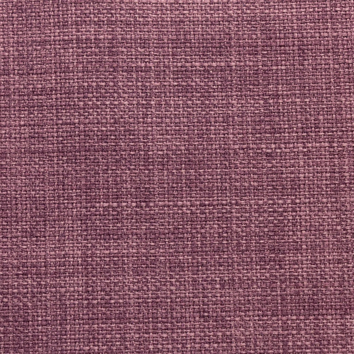 RM Coco SAINT TROPEZ / LILAC Fabric | Atlanta Fabrics