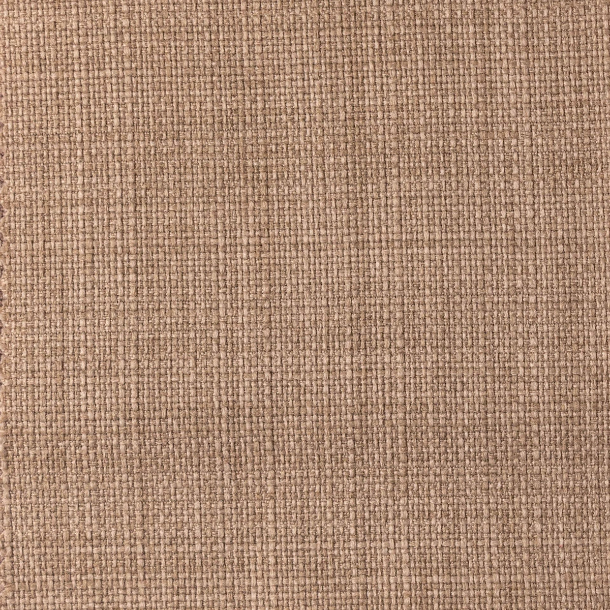 RM Coco SAINT TROPEZ / LINEN Fabric | Atlanta Fabrics