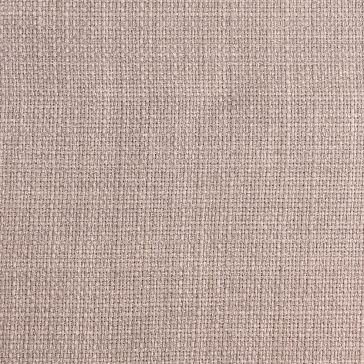 RM Coco SAINT TROPEZ / MERCURY Fabric | Atlanta Fabrics