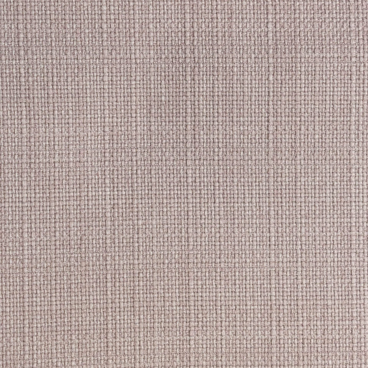 SAINT TROPEZ / OATMEAL