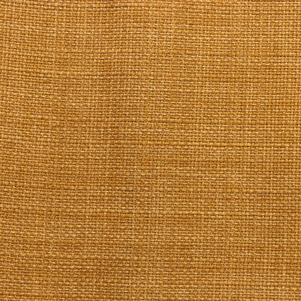 RM Coco SAINT TROPEZ / ORMOLU Fabric | Atlanta Fabrics