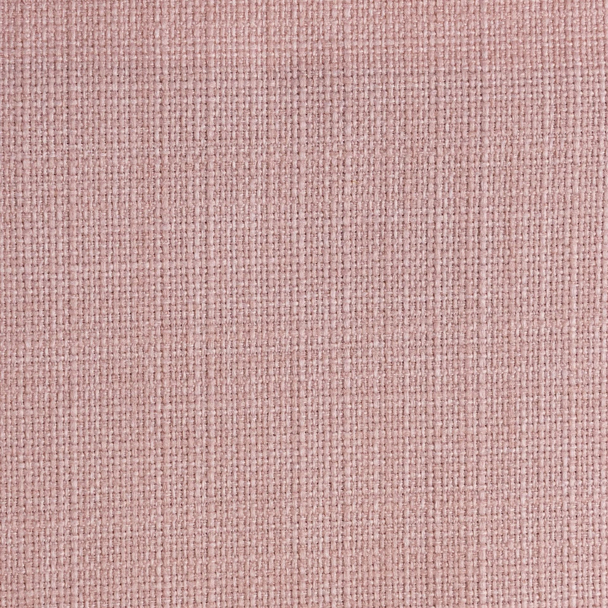 RM Coco SAINT TROPEZ / PALACE PINK Fabric | Atlanta Fabrics