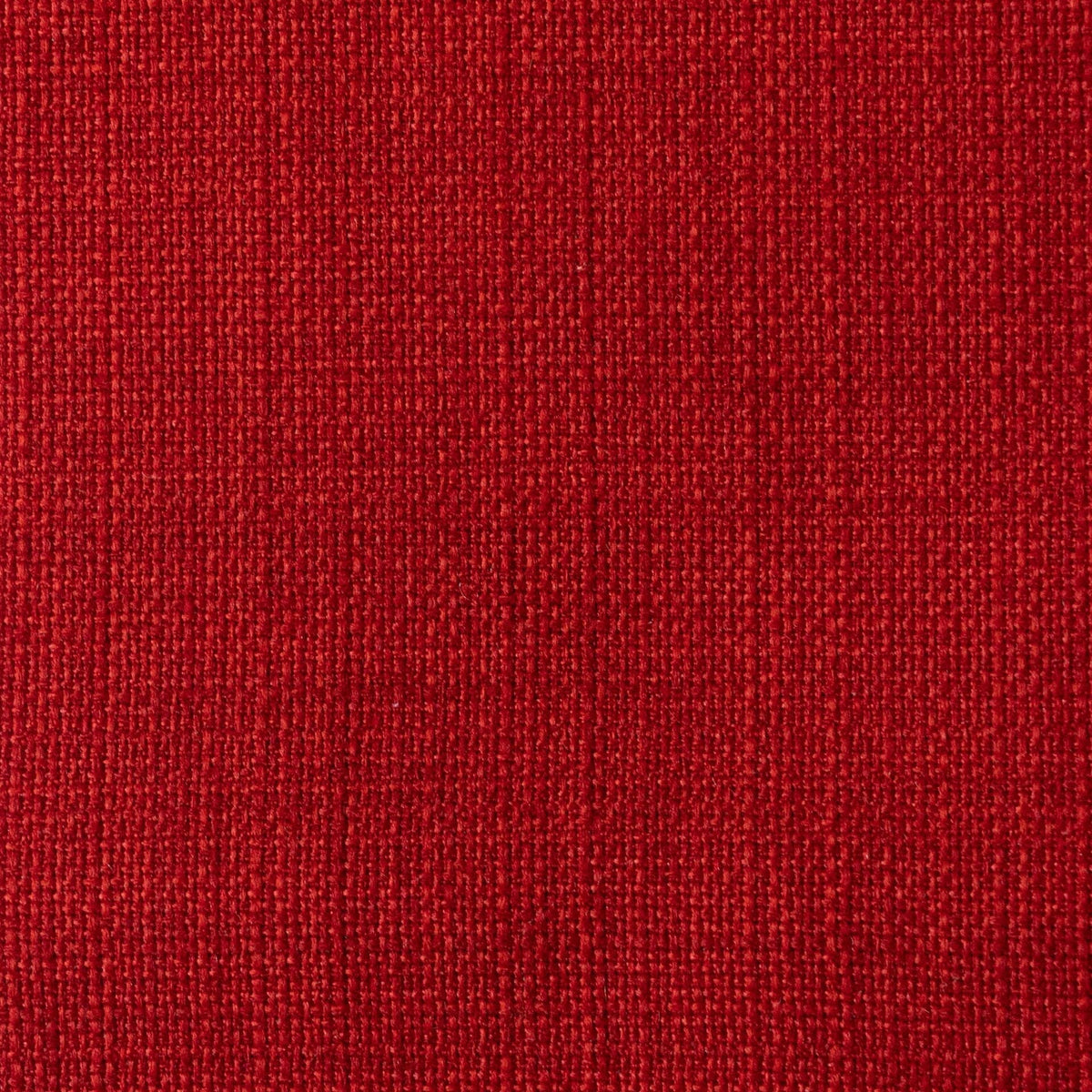 RM Coco SAINT TROPEZ / PAPRIKA Fabric | Atlanta Fabrics