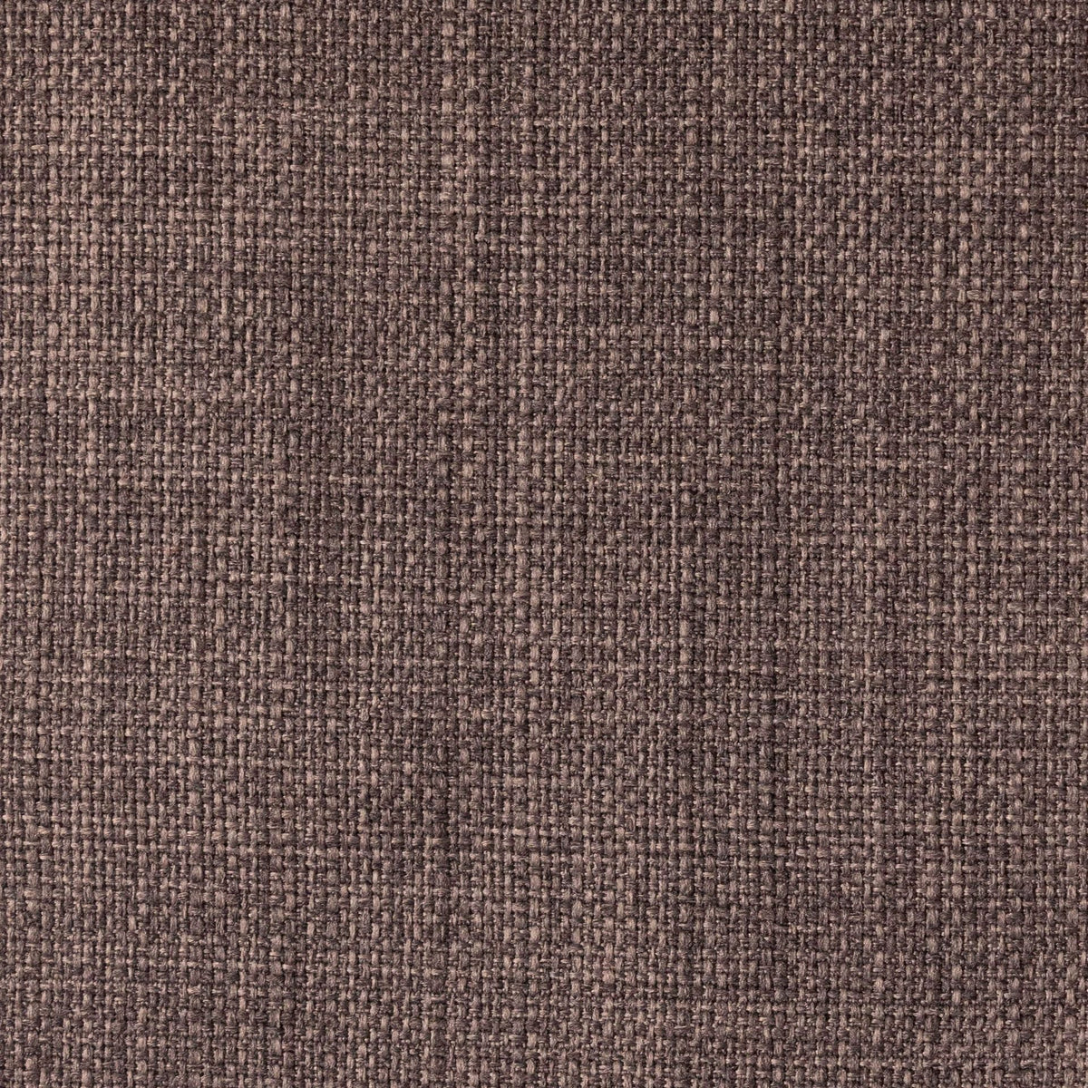 RM Coco SAINT TROPEZ / PEWTER Fabric | Atlanta Fabrics