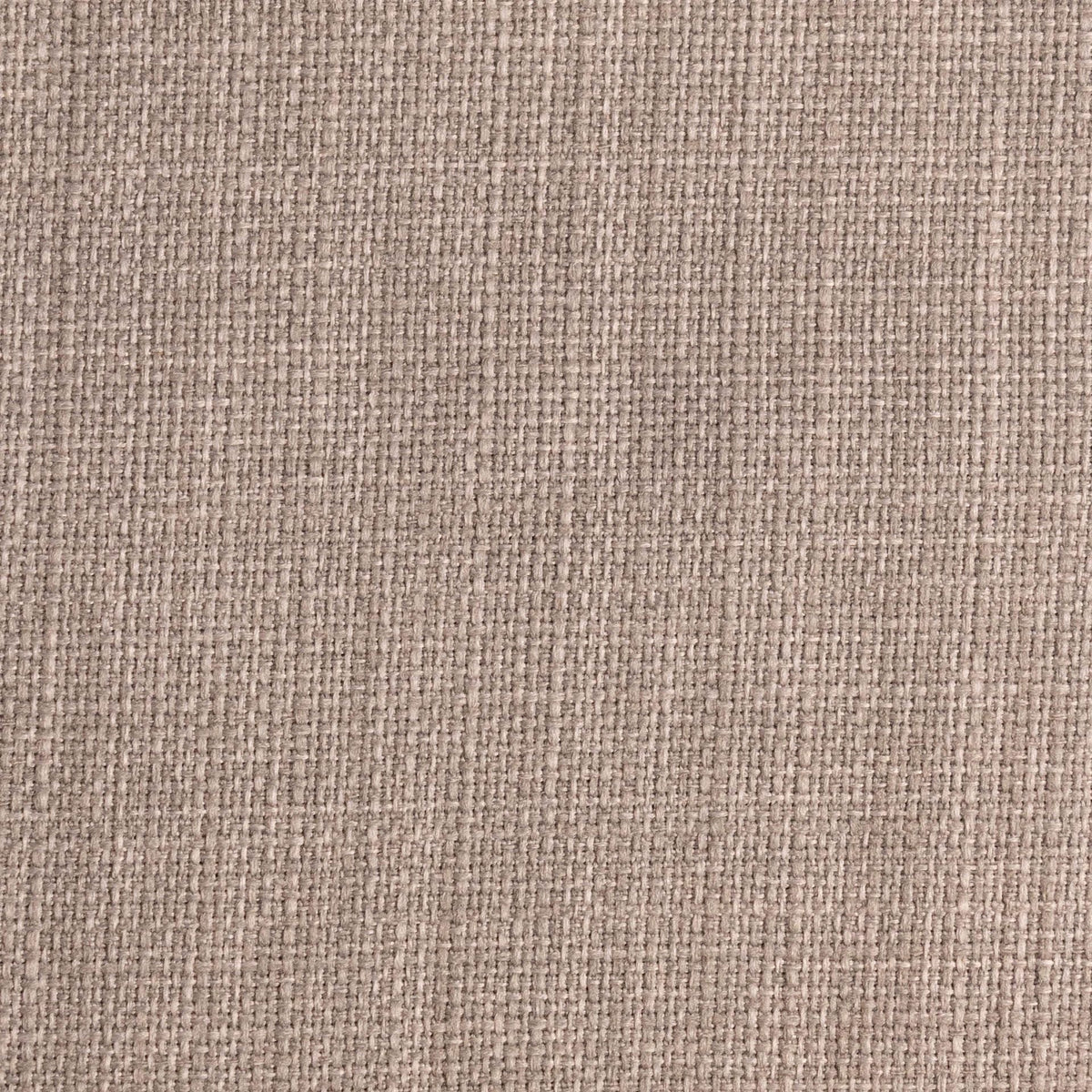 RM Coco SAINT TROPEZ / PLATINUM Fabric | Atlanta Fabrics