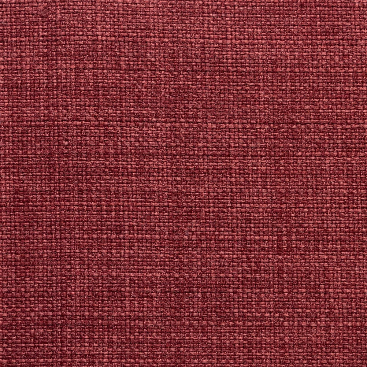 RM Coco SAINT TROPEZ / PLUMBERRY Fabric | Atlanta Fabrics