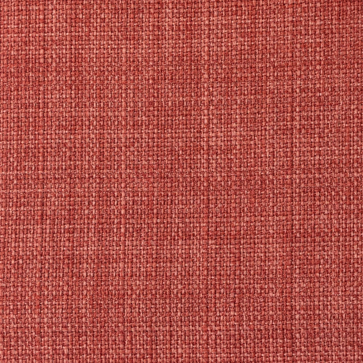 RM Coco SAINT TROPEZ / ROSE QUARTZ Fabric | Atlanta Fabrics