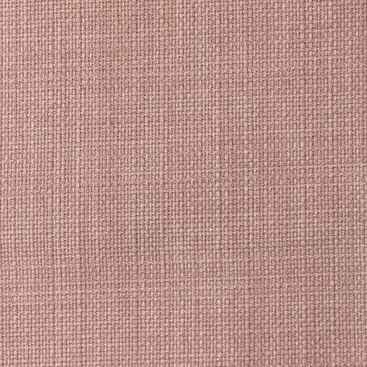 RM Coco SAINT TROPEZ / SAND DUNE Fabric | Atlanta Fabrics