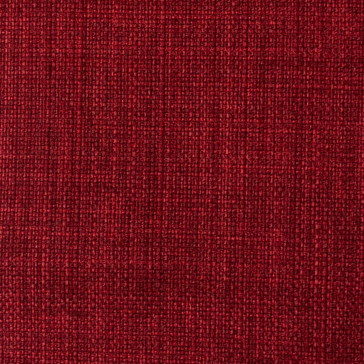 RM Coco SAINT TROPEZ / SANGRIA Fabric | Atlanta Fabrics