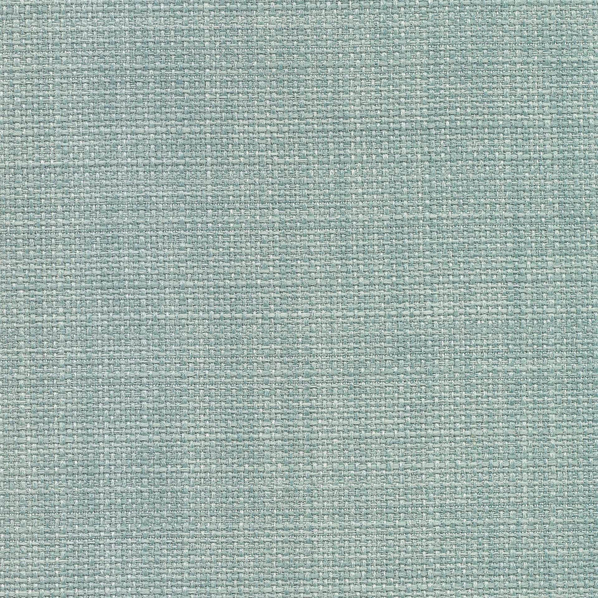 Saint Tropez / Sea Glass