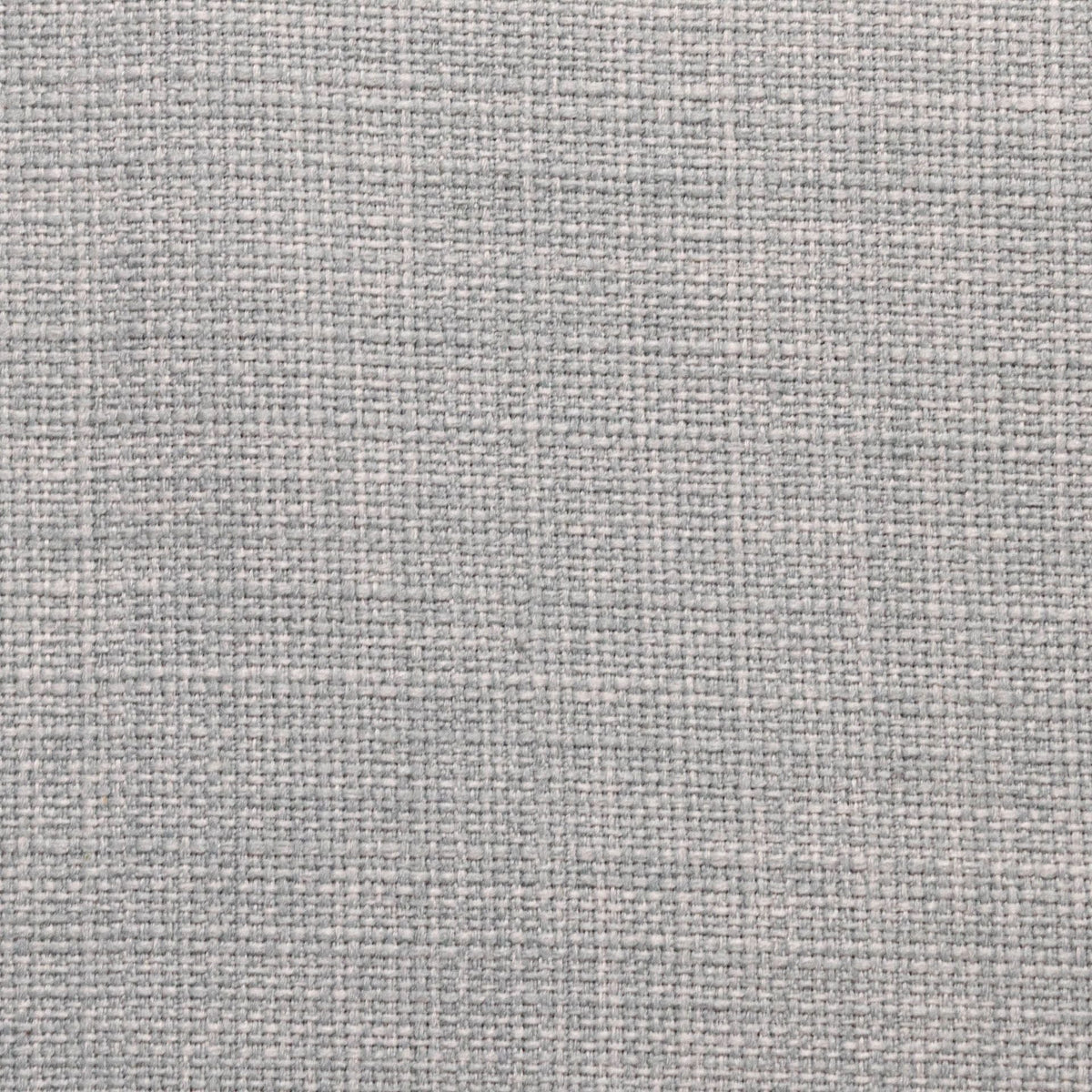 RM Coco SAINT TROPEZ / SEASPRAY Fabric | Atlanta Fabrics