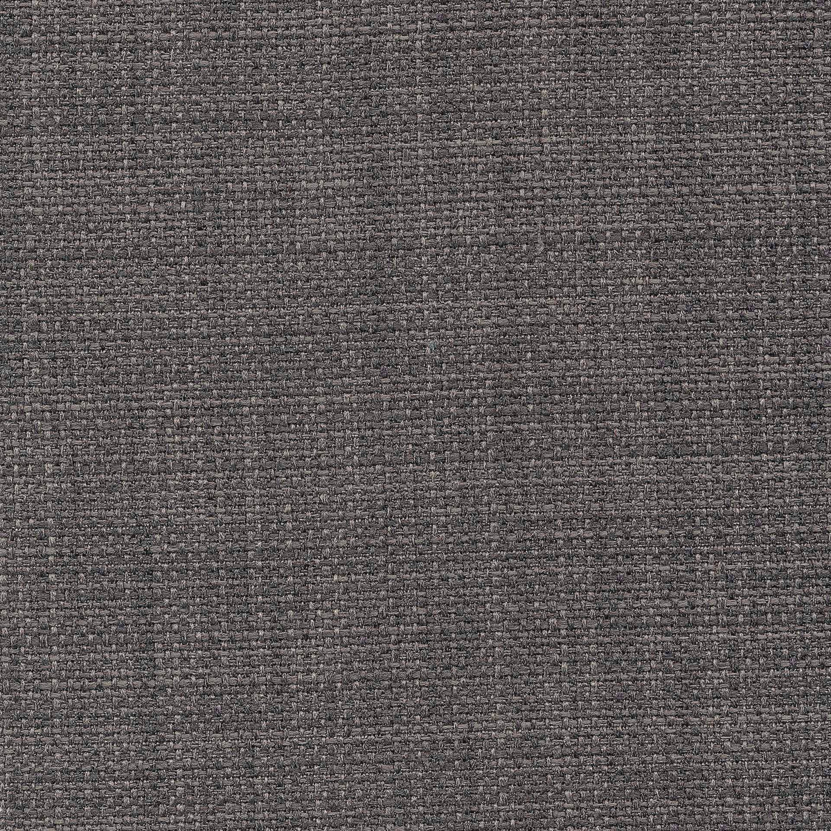 Saint Tropez / Shadow