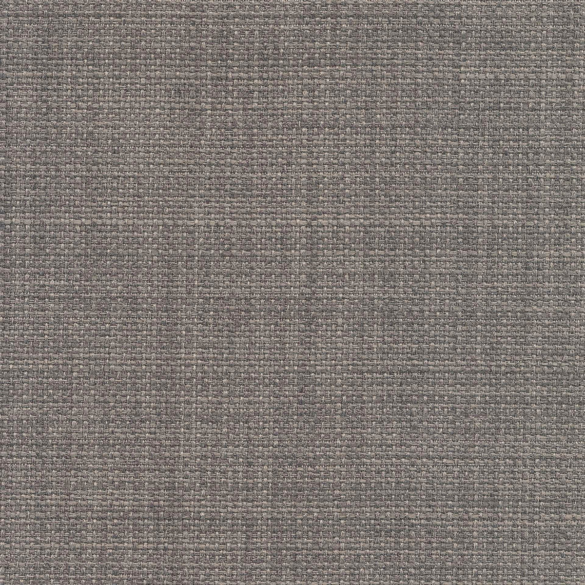 Saint Tropez / Shale