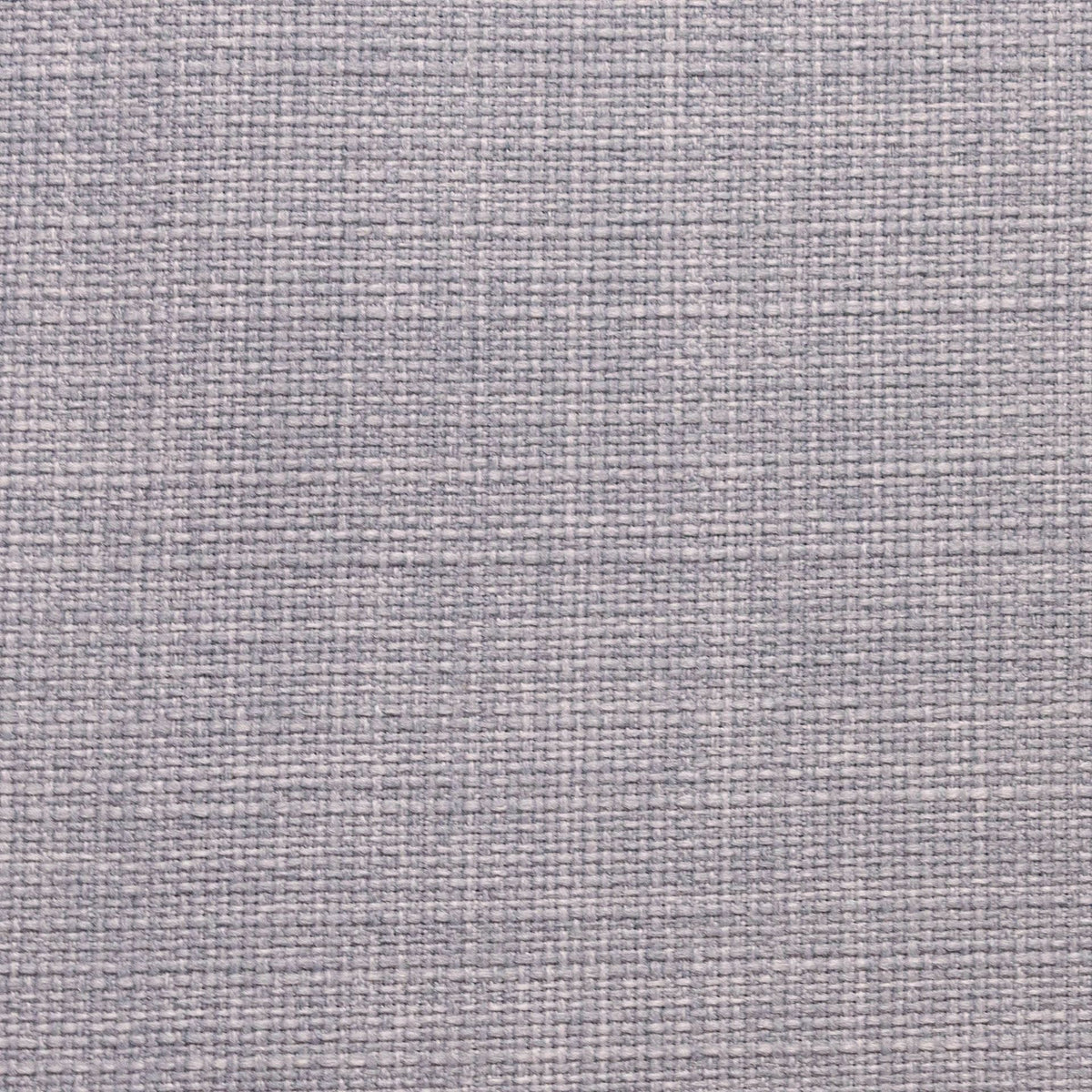 RM Coco SAINT TROPEZ / STARDUST Fabric | Atlanta Fabrics