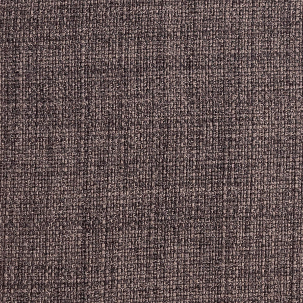 RM Coco SAINT TROPEZ / THUNDERSTORM Fabric | Atlanta Fabrics