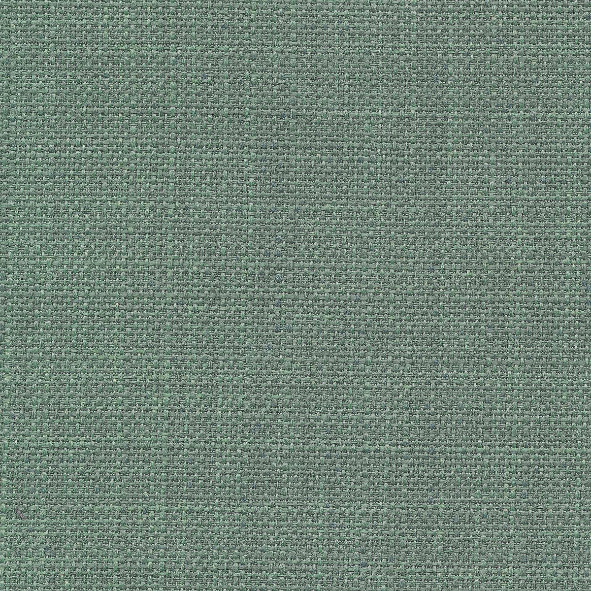 Saint Tropez / Tidal Pool