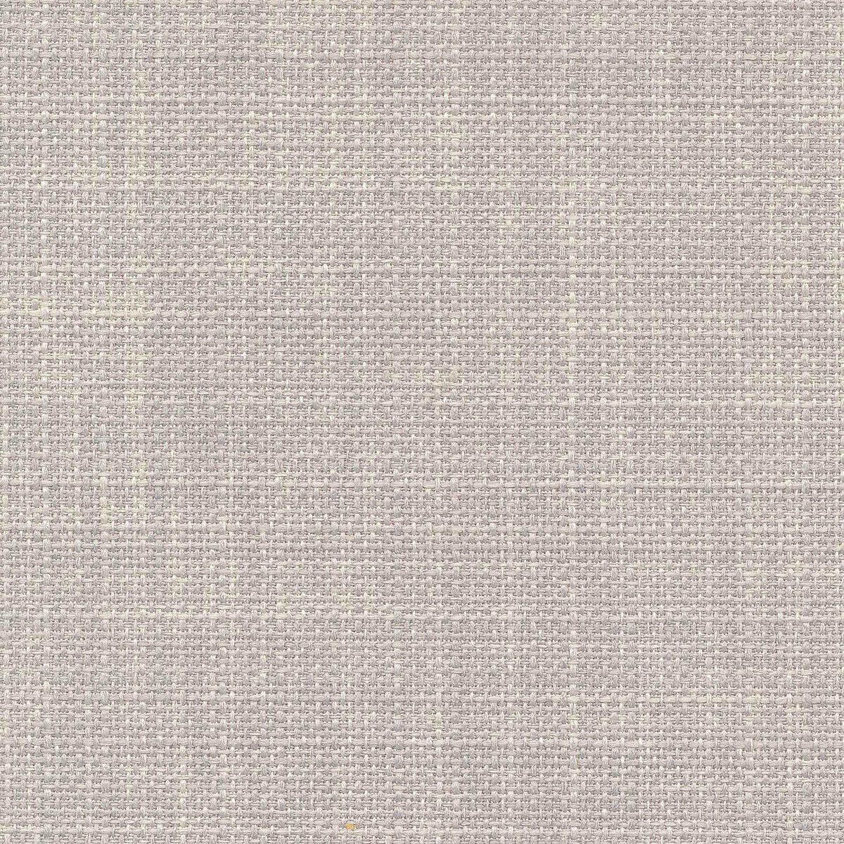 Saint Tropez / Titanium