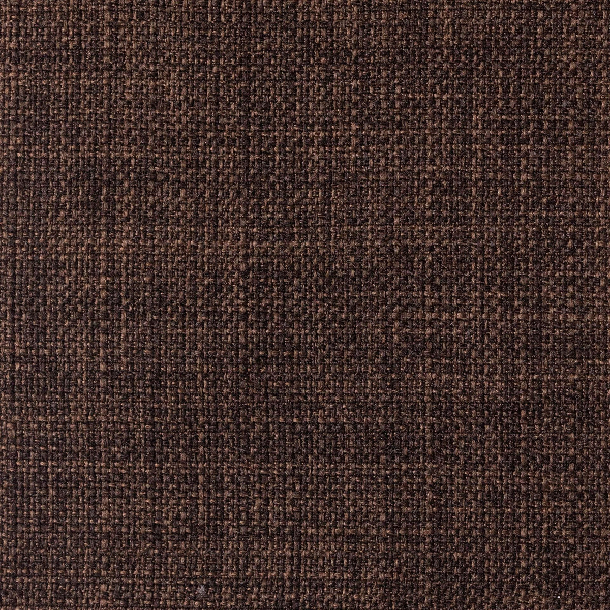 RM Coco SAINT TROPEZ / TRUFFLE Fabric | Atlanta Fabrics