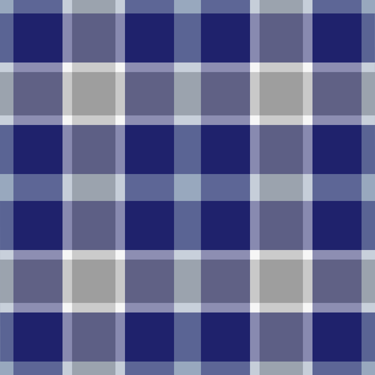 Salford Plaid