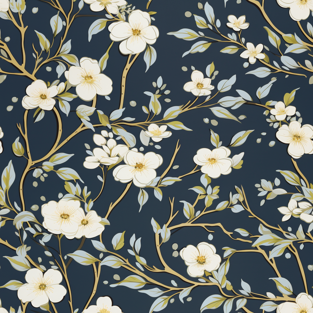 Atlanta Fabrics Sapienza Noir Fabric | Atlanta Fabrics