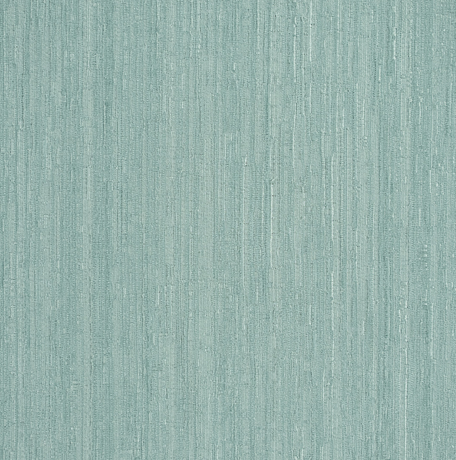 S4754 Waterscape
