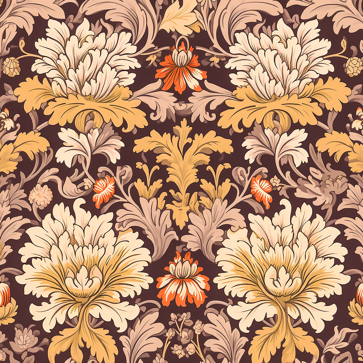 Atlanta Fabrics Crossman Balsam Fabric | Atlanta Fabrics