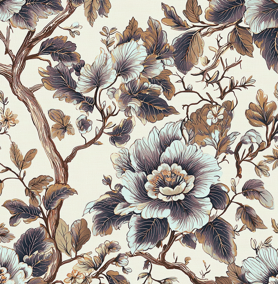 Hedwig Cotton Wood