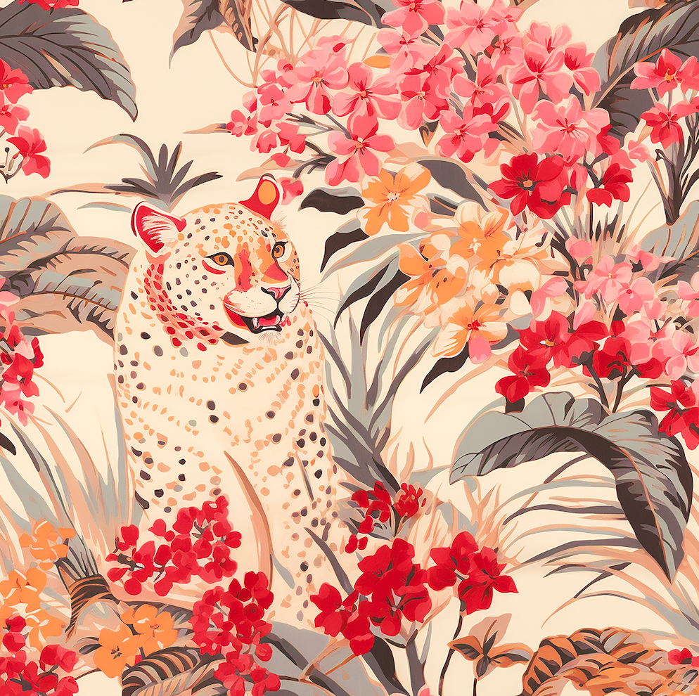 Born Free Azalea