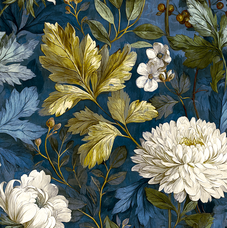 Whetstone Blue