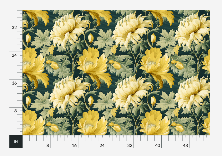 Manfredonia Pistachio