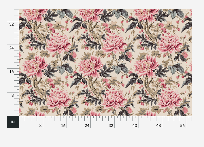 Franke Petal