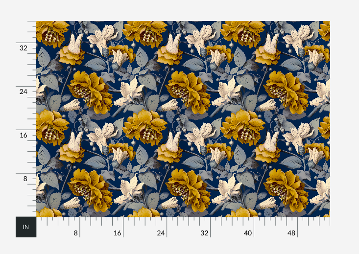 Paganini Navy