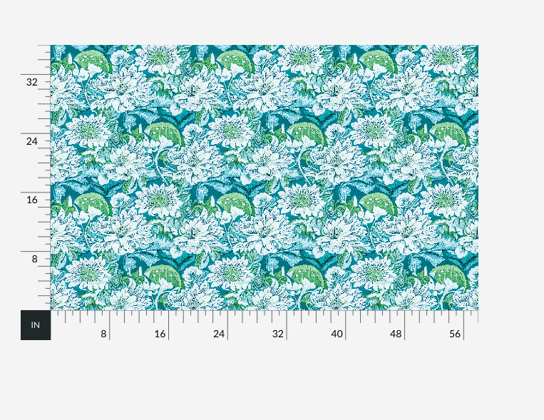 Before You Came Aqua