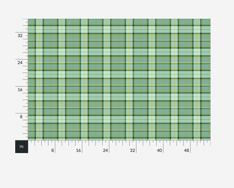 Atlanta Fabrics Arklow Aloe Fabric | Atlanta Fabrics