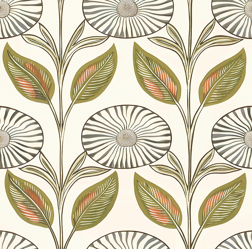 Cottonwood Heights Olive