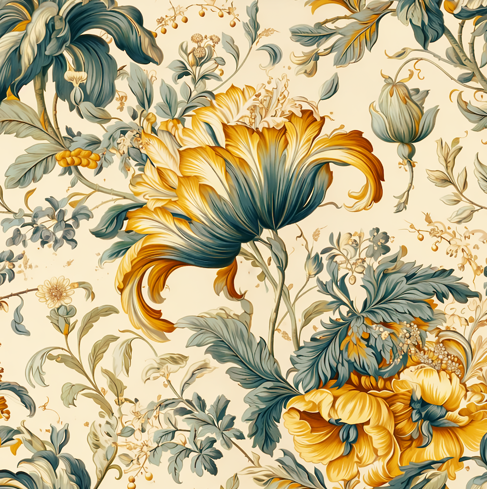 Atlanta Fabrics Beachwalker Greige Fabric | Atlanta Fabrics
