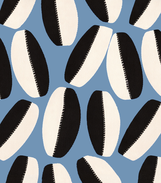 Atlanta Fabrics Startup Nordic Fabric | Atlanta Fabrics
