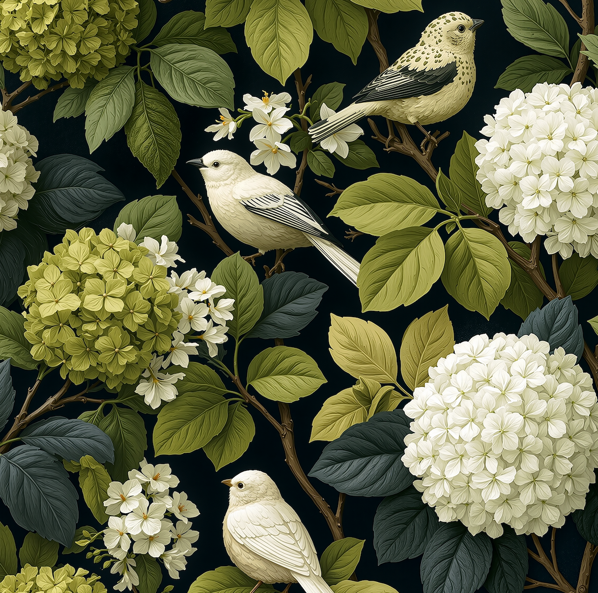 Atlanta Fabrics Imprint Lime Fabric | Atlanta Fabrics
