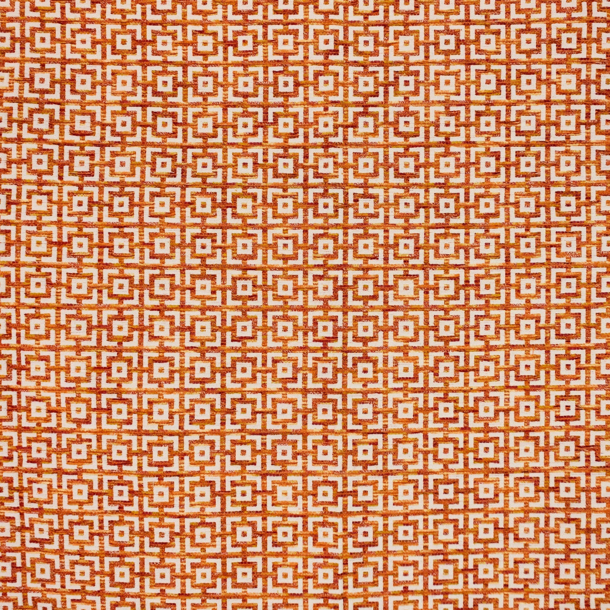 SHOJI FRET - PUMPKIN