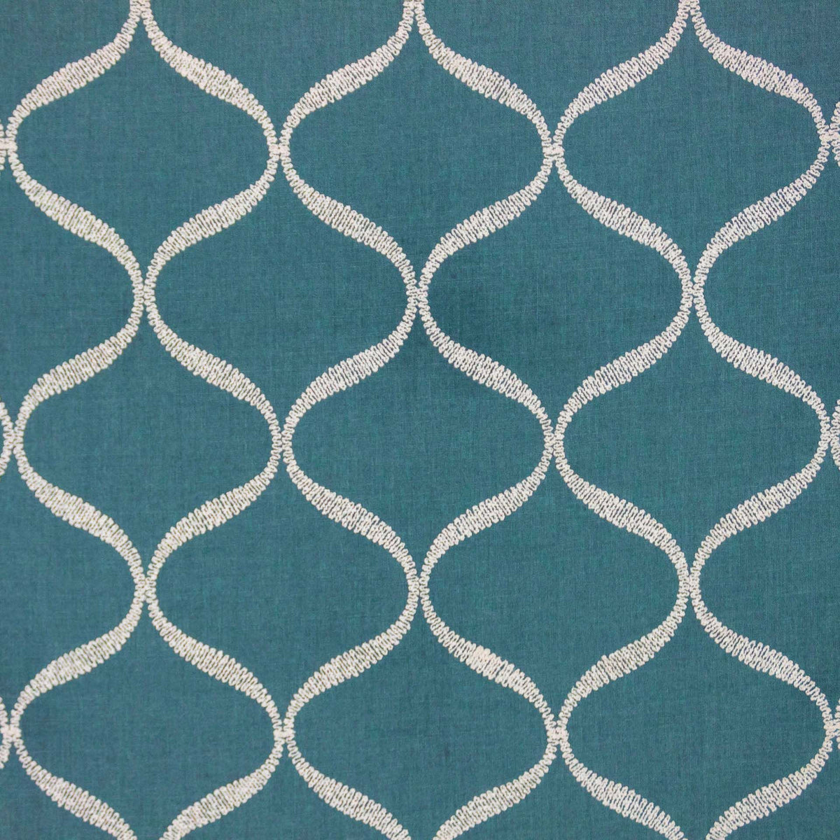 Sidewinder Chambray