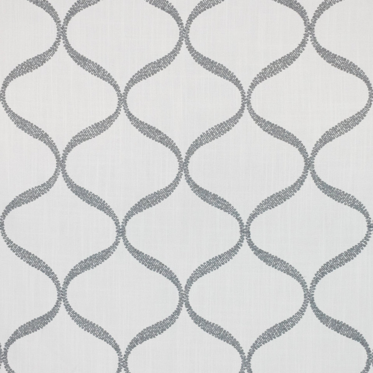 RM Coco Sidewinder Dove Fabric | Atlanta Fabrics