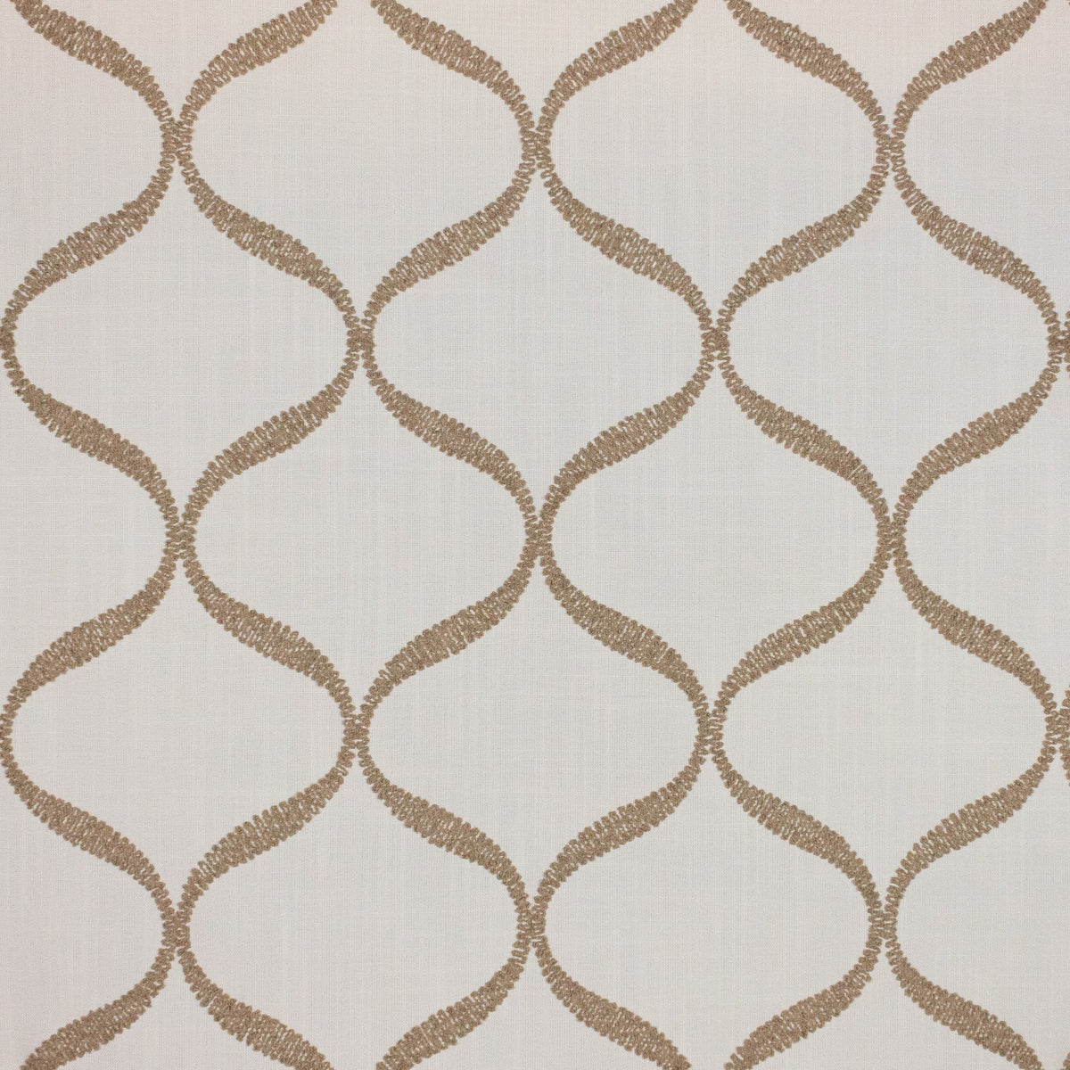 Sidewinder Sisal