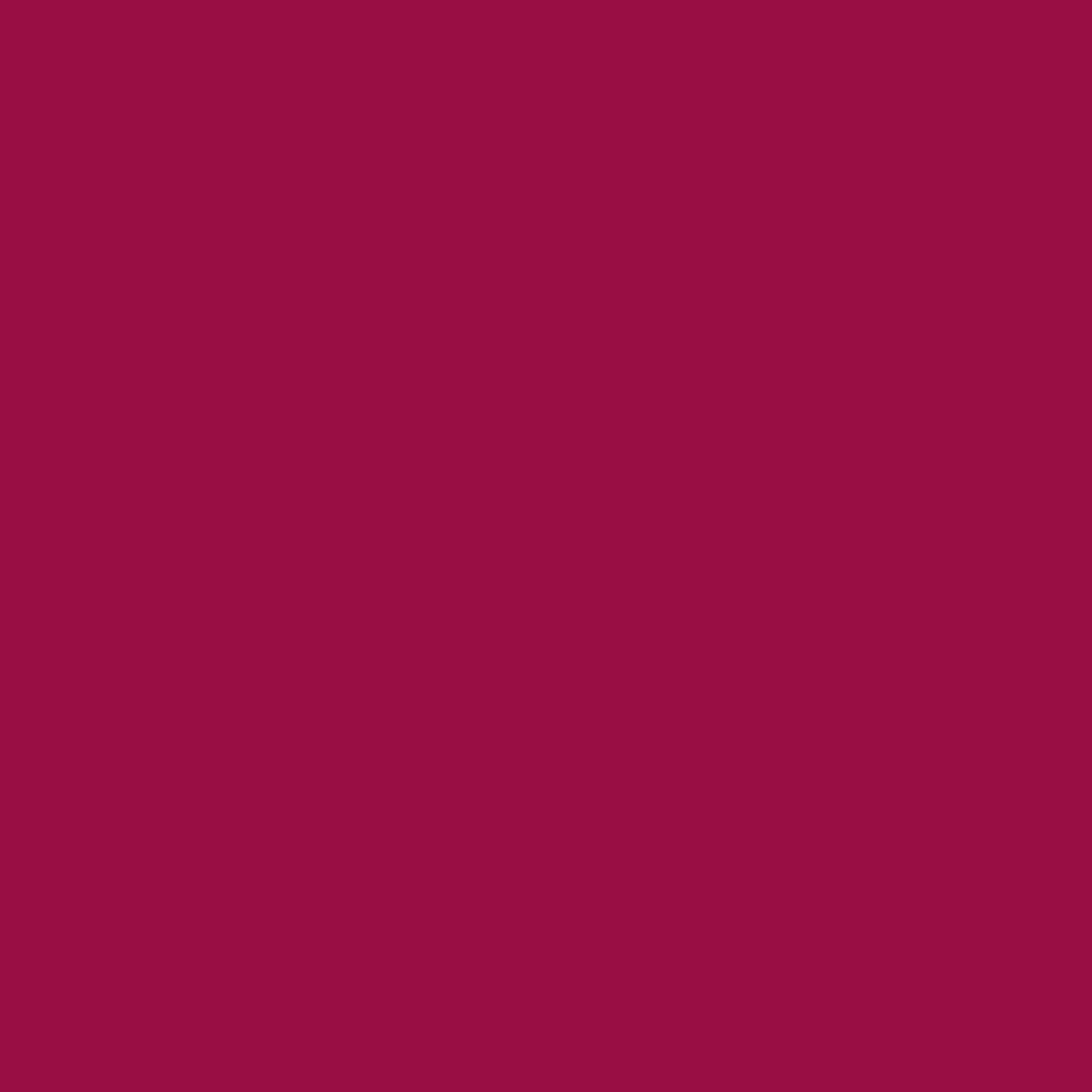 Atlanta Fabrics Skyler Raspberry Fabric | Atlanta Fabrics